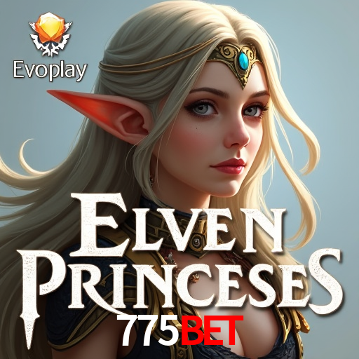 775Bet.Com