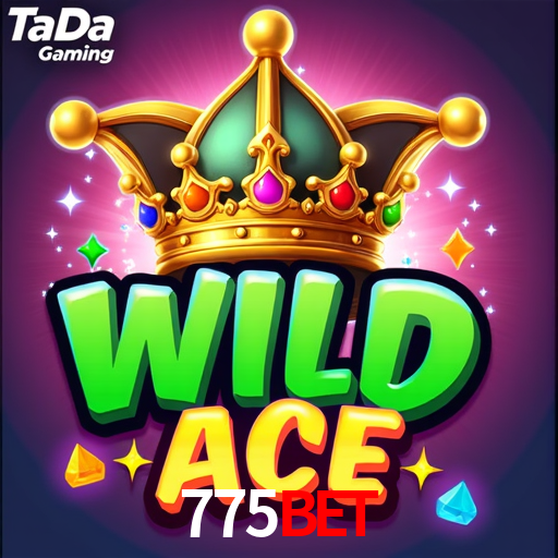 775Bet