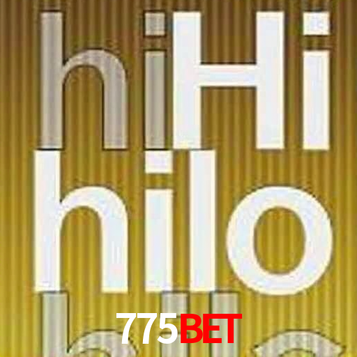 775Bet