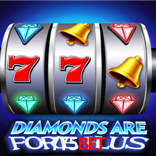 775Bet Com