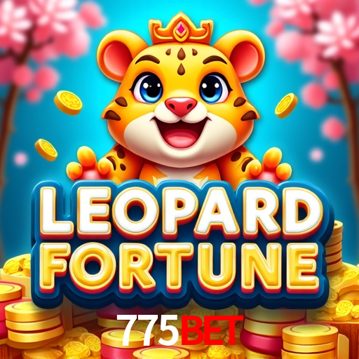 775Bet.Com