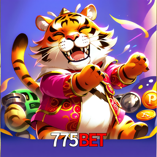 775Bet
